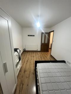 undefined, Hoe Street, London E17
