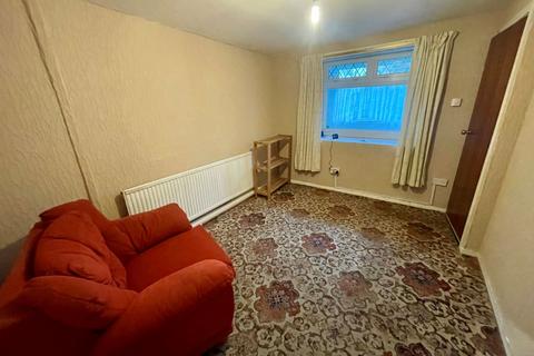 2 bedroom terraced house for sale, Swansea Road, Swansea SA8