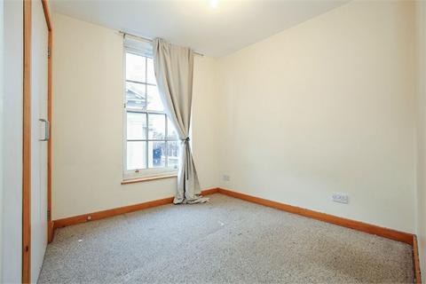 2 bedroom apartment to rent, Greenwich Church Street, LONDON, SE10