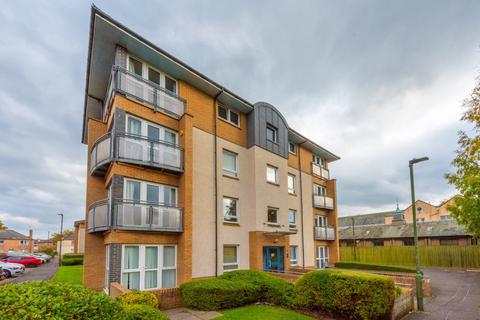 2 bedroom flat for sale, 35/9 Stenhouse Gardens, Stenhouse, Edinburgh, EH11