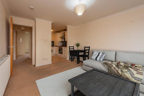 2 bedroom flat for sale, 35/9 Stenhouse Gardens, Stenhouse, Edinburgh, EH11