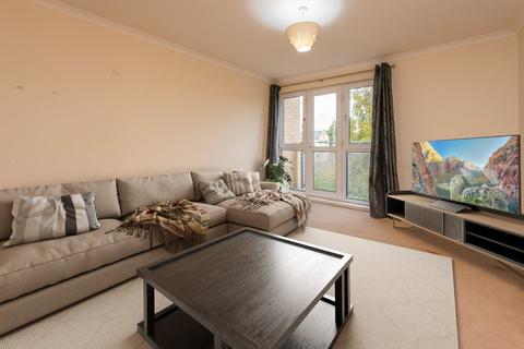 2 bedroom flat for sale, 35/9 Stenhouse Gardens, Stenhouse, Edinburgh, EH11