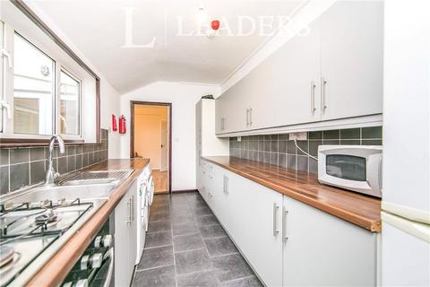 undefined, Wherstead Road, Ipswich, Suffolk