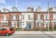 Wherstead Road, Ipswich, Suffolk