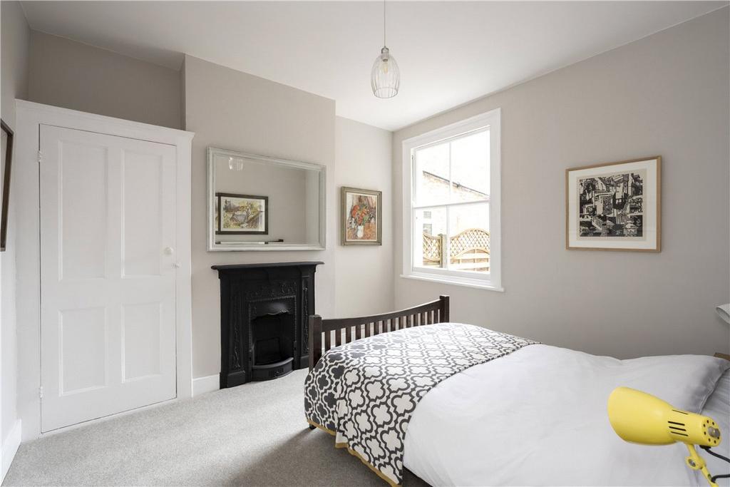 Picture No. 06