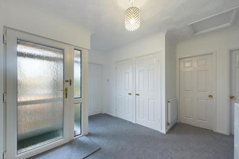 3 bedroom detached bungalow for sale, Keats Close, Sandilands LN12