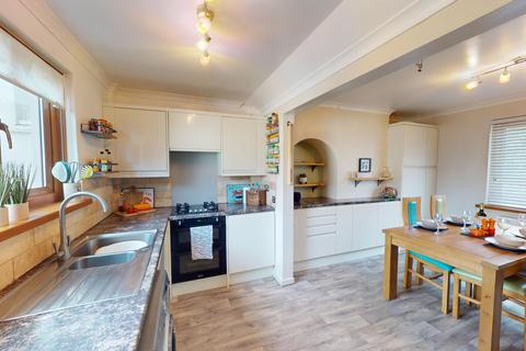 3 bedroom semi-detached house for sale, Lansdowne Place, Penzance, TR18 4QB