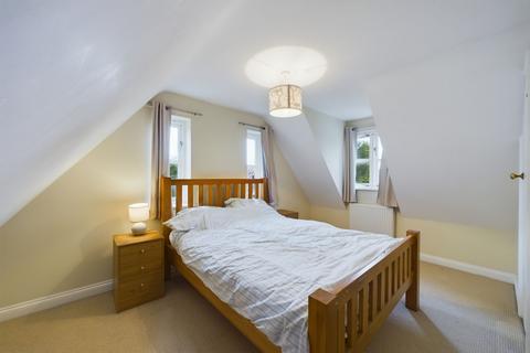 3 bedroom detached house for sale, The Street, Bridgham, NR16