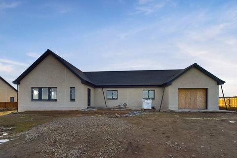 4 bedroom bungalow for sale, Peterhead AB42