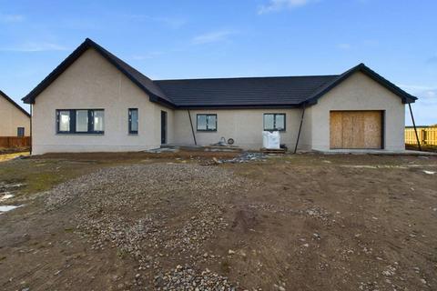 4 bedroom bungalow for sale, Peterhead AB42