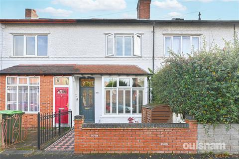 279 Galton Road, Smethwick, B67 5JJ