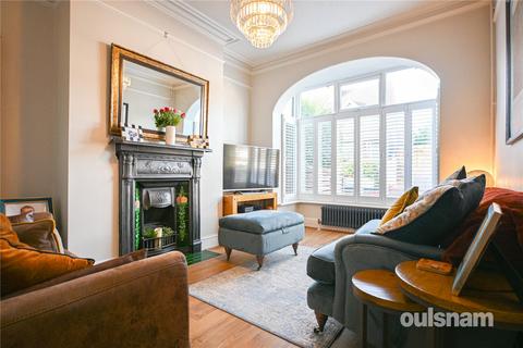 279 Galton Road, Smethwick, B67 5JJ