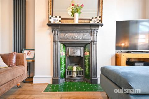 279 Galton Road, Smethwick, B67 5JJ