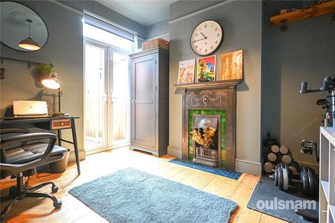 279 Galton Road, Smethwick, B67 5JJ