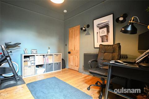 279 Galton Road, Smethwick, B67 5JJ