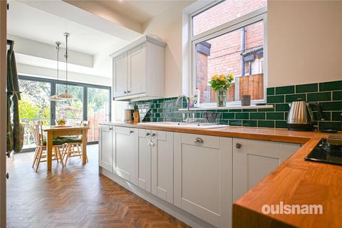 279 Galton Road, Smethwick, B67 5JJ
