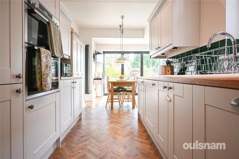 279 Galton Road, Smethwick, B67 5JJ