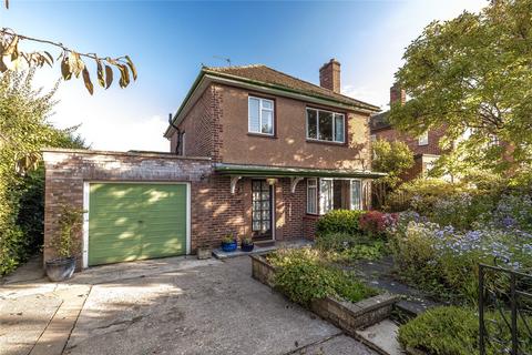 3 bedroom detached house for sale, Eastfield Road, Ross-on-Wye, Herefordshire, HR9