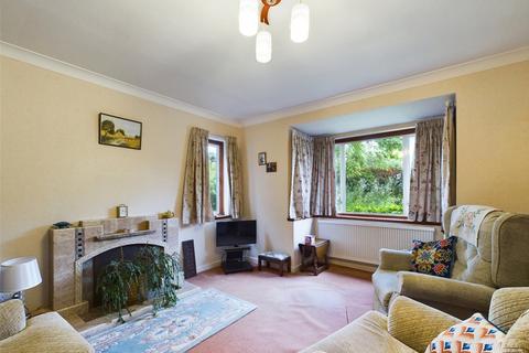 3 bedroom detached house for sale, Eastfield Road, Ross-on-Wye, Herefordshire, HR9