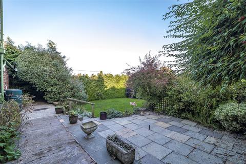 undefined, Eastfield Road, Ross-on-Wye, Herefordshire, HR9