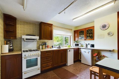 undefined, Eastfield Road, Ross-on-Wye, Herefordshire, HR9