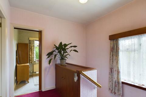 undefined, Eastfield Road, Ross-on-Wye, Herefordshire, HR9