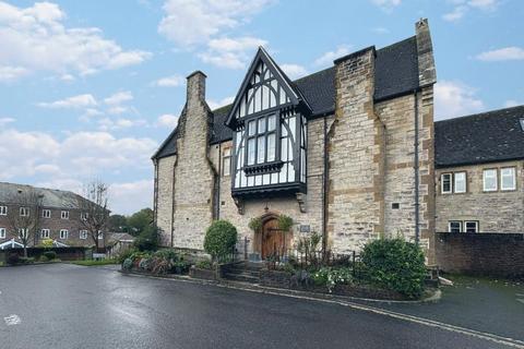 Somerleigh Road, Dorchester, Dorset, DT1