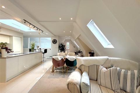 undefined, Somerleigh Road, Dorchester, Dorset, DT1