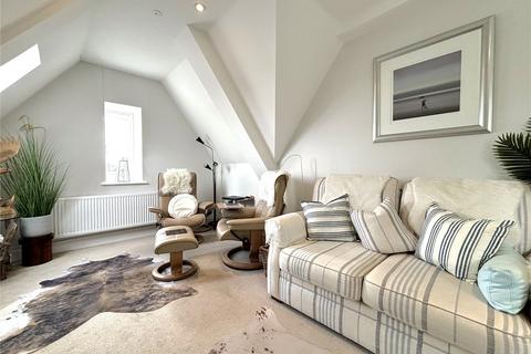 undefined, Somerleigh Road, Dorchester, Dorset, DT1