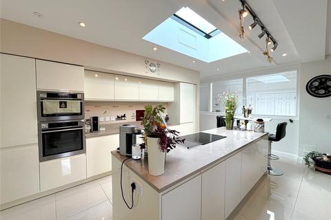 undefined, Somerleigh Road, Dorchester, Dorset, DT1