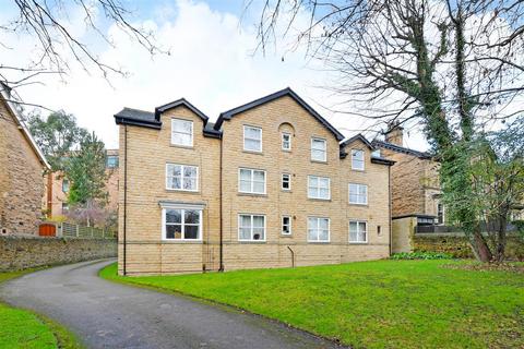 2 bedroom apartment for sale, Victoria Road, Sheffield