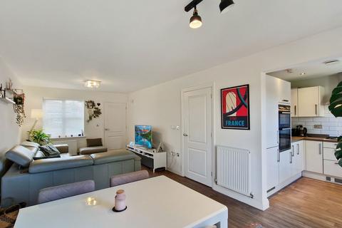 24 Thistle Croft, Astley, Manchester, M29 7SY