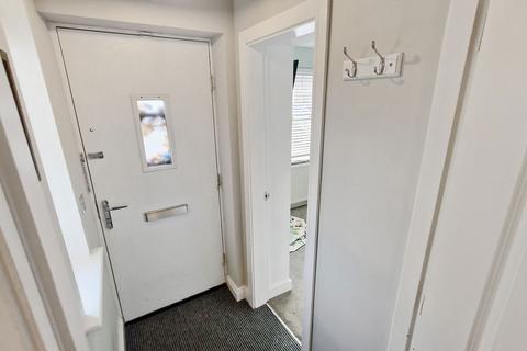 24 Thistle Croft, Astley, Manchester, M29 7SY