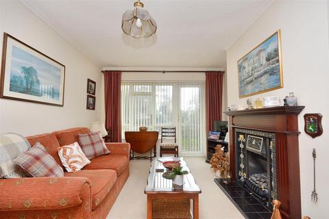 2 bedroom flat for sale, Carew Road, Eastbourne