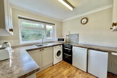 2 bedroom maisonette for sale, Amwell Place, Cholsey