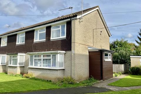 37 Amwell Place, Cholsey, Wallingford, OX10 9NZ