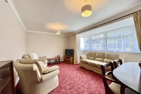 37 Amwell Place, Cholsey, Wallingford, OX10 9NZ