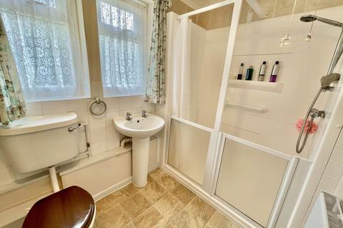 37 Amwell Place, Cholsey, Wallingford, OX10 9NZ