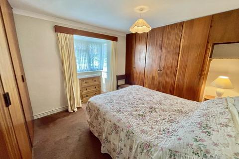 37 Amwell Place, Cholsey, Wallingford, OX10 9NZ