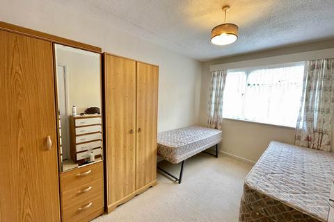 37 Amwell Place, Cholsey, Wallingford, OX10 9NZ