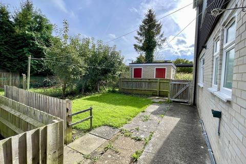 37 Amwell Place, Cholsey, Wallingford, OX10 9NZ