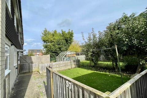 37 Amwell Place, Cholsey, Wallingford, OX10 9NZ
