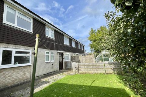 37 Amwell Place, Cholsey, Wallingford, OX10 9NZ