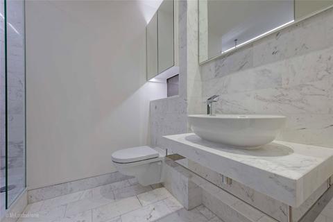 Studio to rent, Biscayne Avenue, London, E14