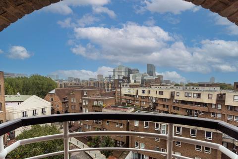 1 bedroom apartment for sale, Presidents Quay House, 72 St. Katharines Way, E1W