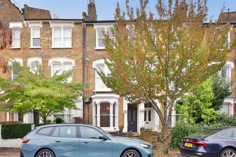 2 bedroom flat for sale, Florence Road, Stroud Green