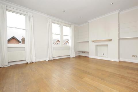 2 bedroom flat for sale, Florence Road, Stroud Green