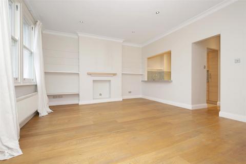 2 bedroom flat for sale, Florence Road, Stroud Green