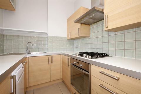 2 bedroom flat for sale, Florence Road, Stroud Green