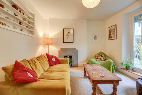 2 bedroom apartment for sale, Clarendon Villas, Hove, East Sussex, BN3